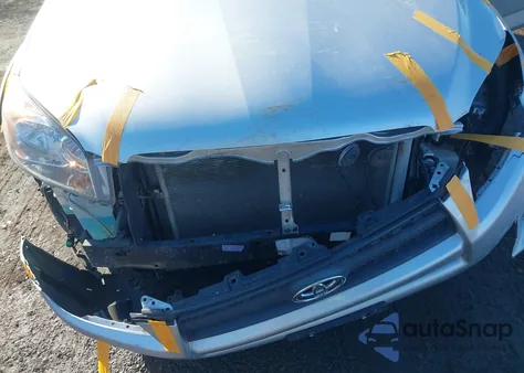 2012 Toyota Rav4 Sport from USA, damaged, VIN JTMRF4DV8C5055628